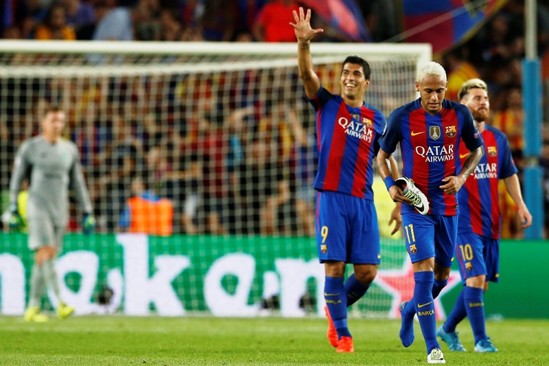 El eterno femenino de una imaginativa pintora