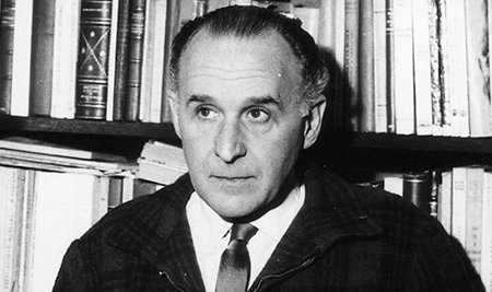 El eterno femenino de una imaginativa pintora