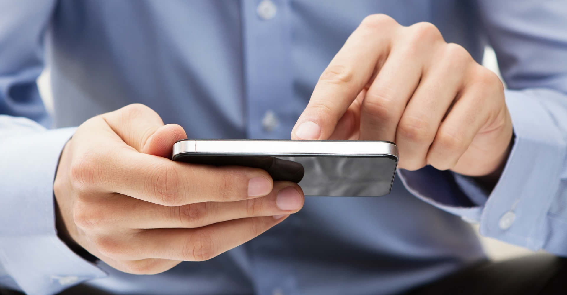 Las aplicaciones pueden ser un aliado en la concentración y la productividad.