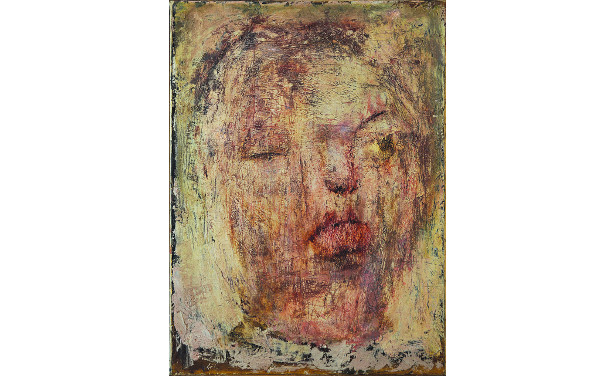 Luis Batlle Berres, por Hermenegildo Sábat (en Rebelde Ileso)