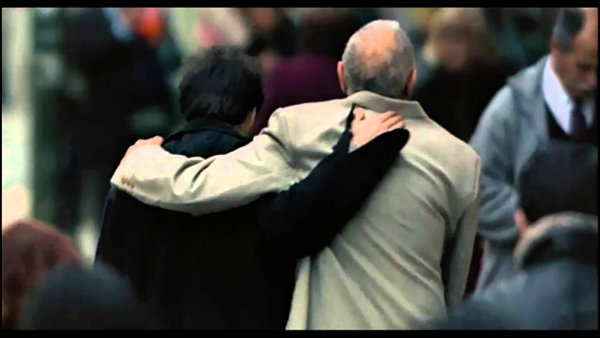 Foto: Captura de pantalla