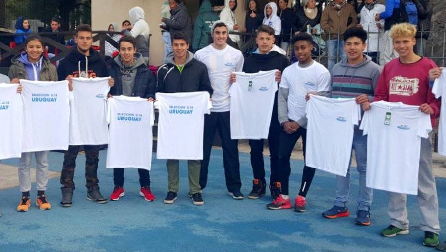 El eterno femenino de una imaginativa pintora