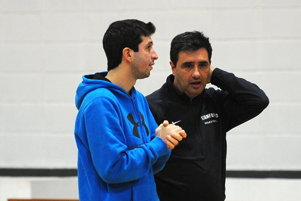 El eterno femenino de una imaginativa pintora