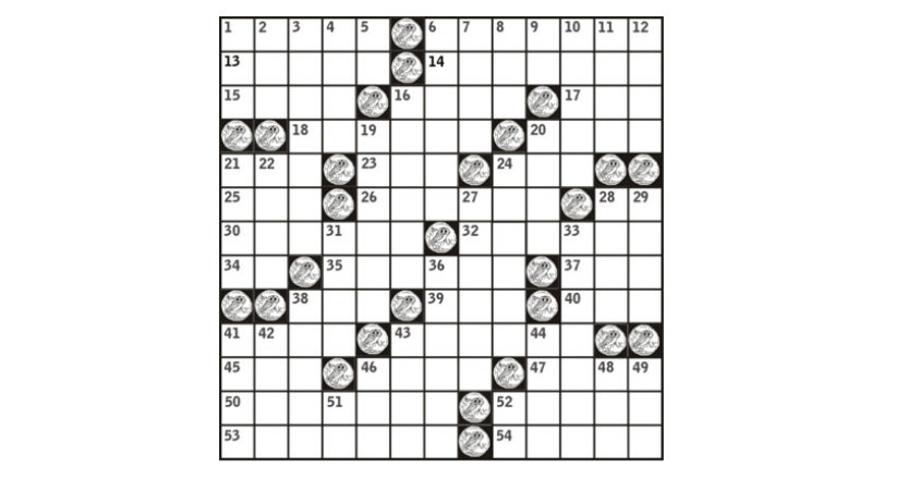 El eterno femenino de una imaginativa pintora