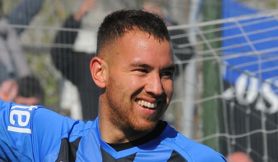 El eterno femenino de una imaginativa pintora