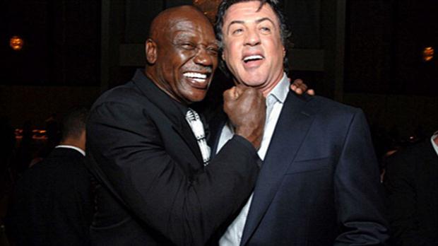 El eterno femenino de una imaginativa pintora