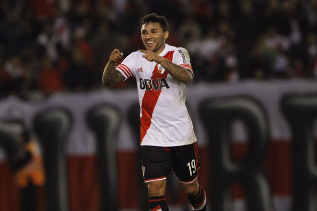 El eterno femenino de una imaginativa pintora