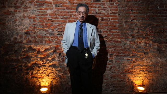 El eterno femenino de una imaginativa pintora