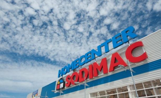 El eterno femenino de una imaginativa pintora