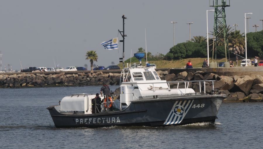 El eterno femenino de una imaginativa pintora