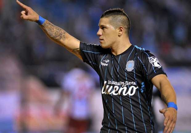 El eterno femenino de una imaginativa pintora