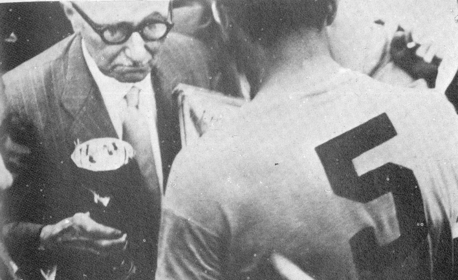 El eterno femenino de una imaginativa pintora