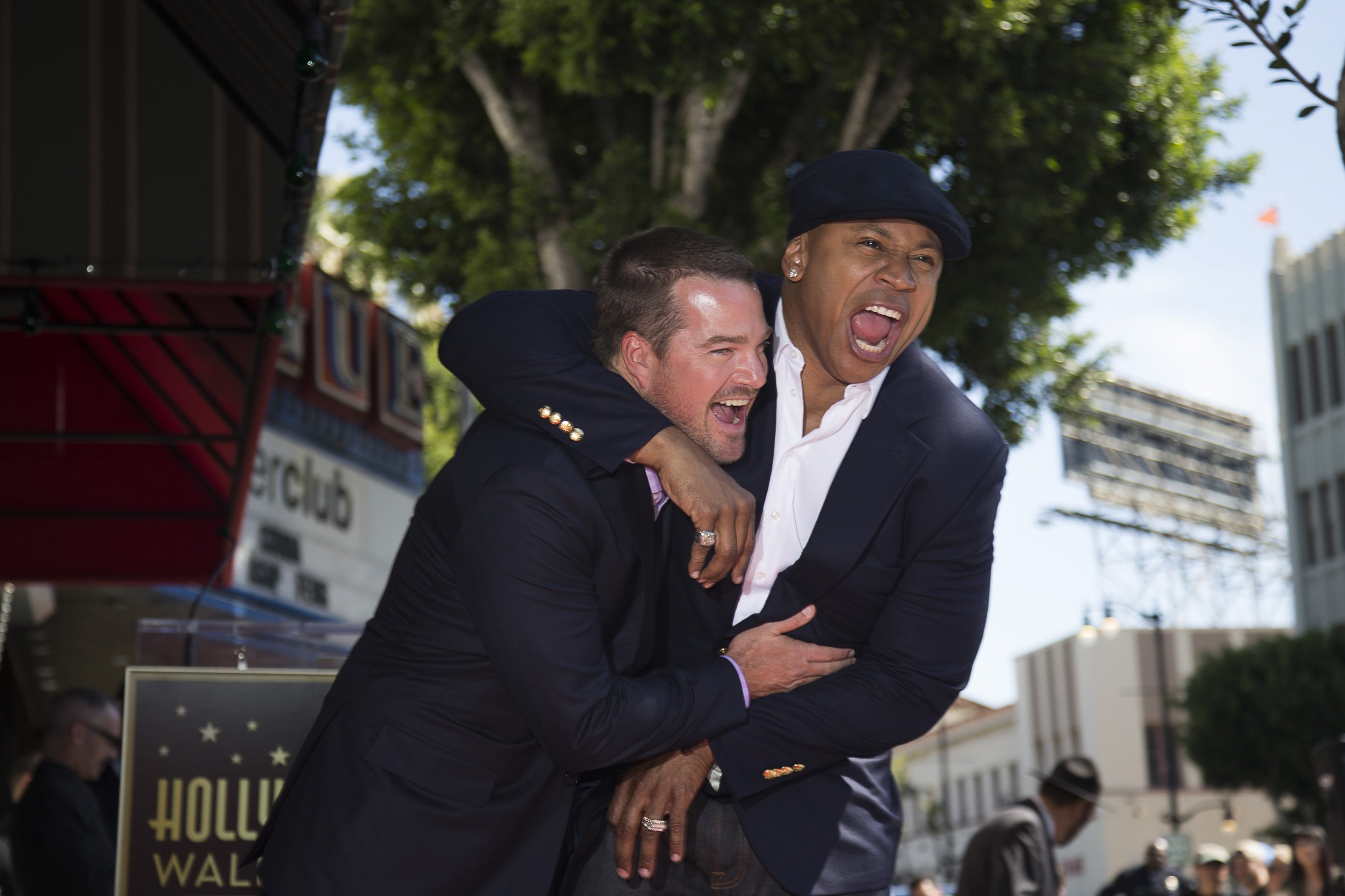 El eterno femenino de una imaginativa pintora