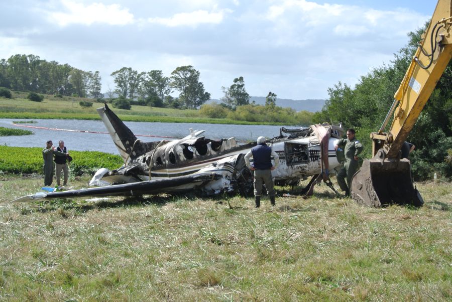 El eterno femenino de una imaginativa pintora