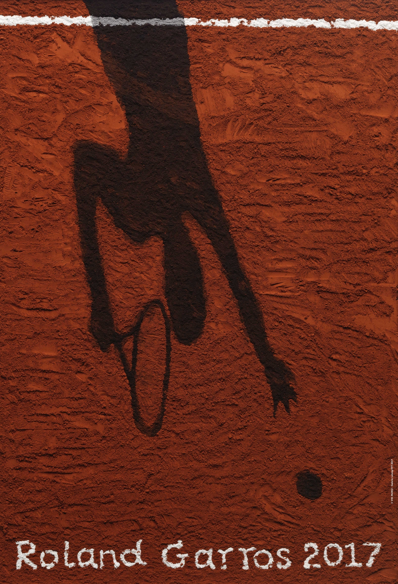 El eterno femenino de una imaginativa pintora