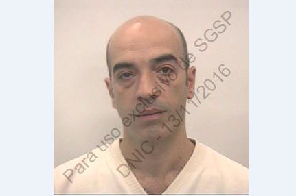 El eterno femenino de una imaginativa pintora