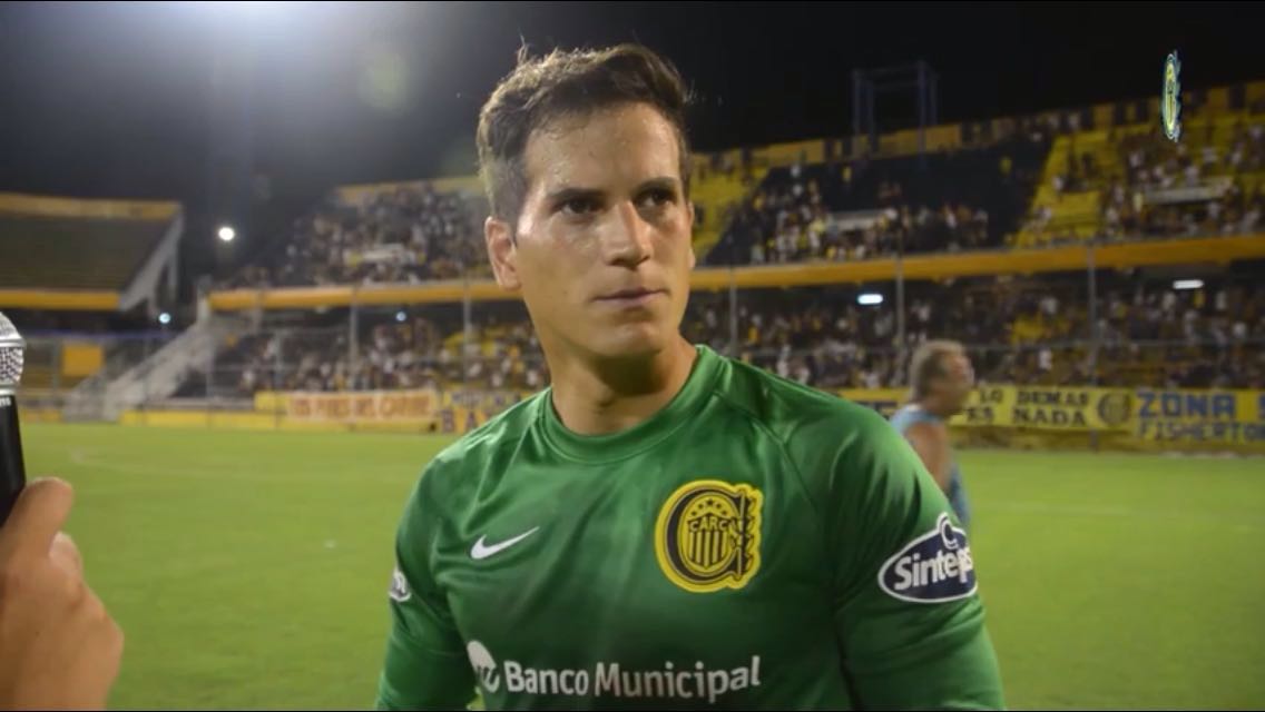 El eterno femenino de una imaginativa pintora