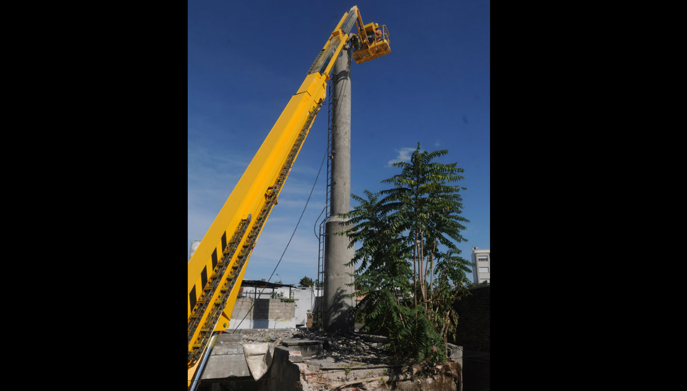 El eterno femenino de una imaginativa pintora