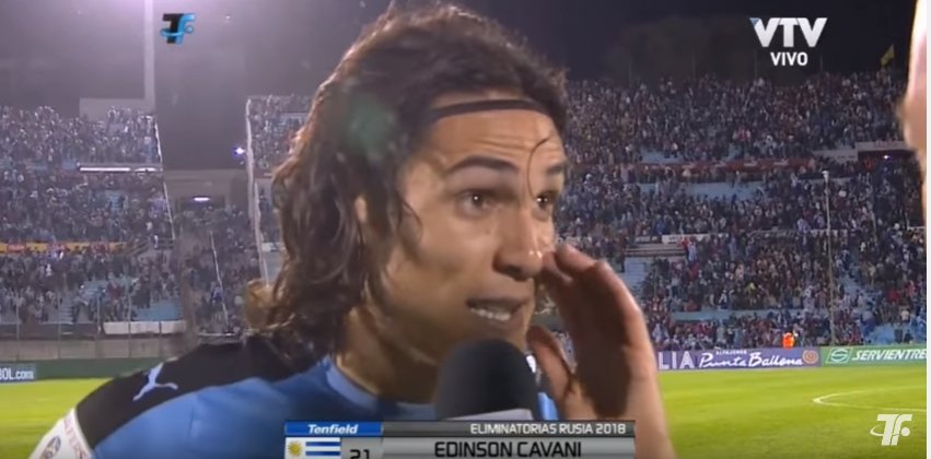 El eterno femenino de una imaginativa pintora