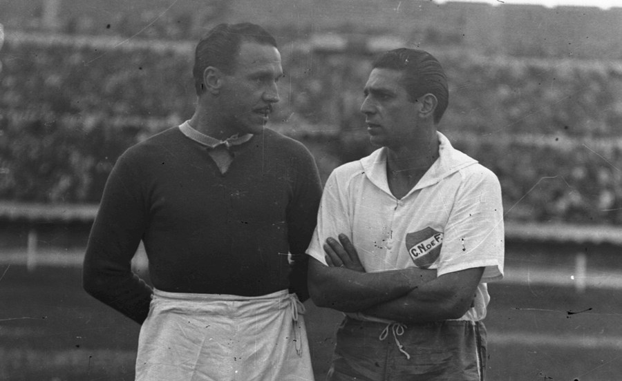 El eterno femenino de una imaginativa pintora