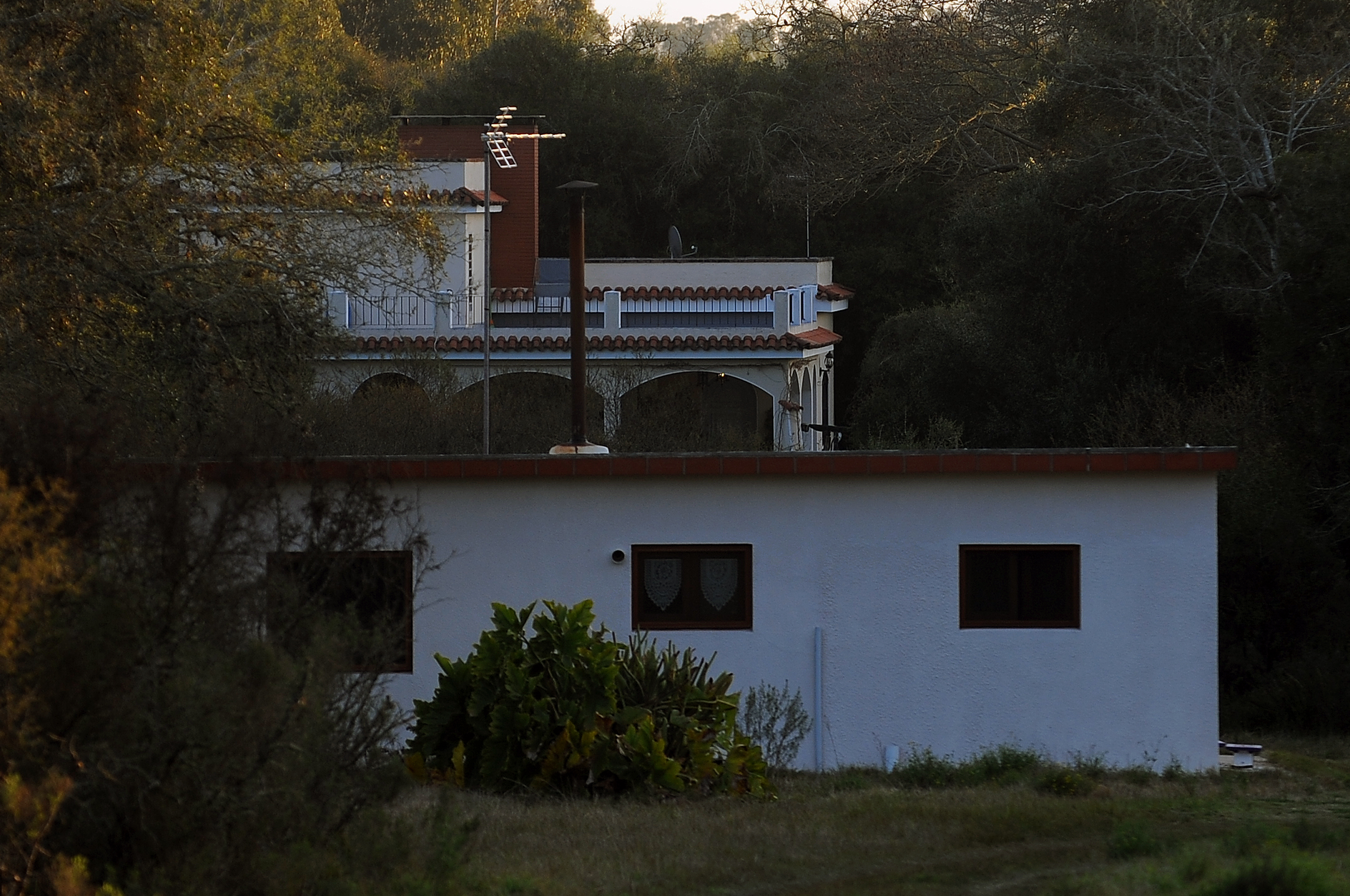 El eterno femenino de una imaginativa pintora