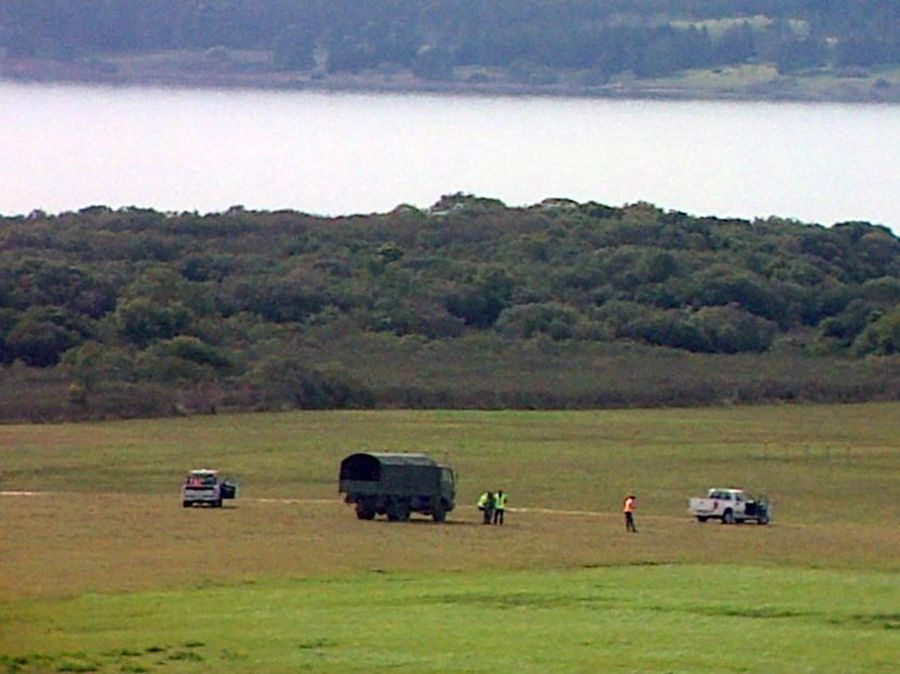 El eterno femenino de una imaginativa pintora