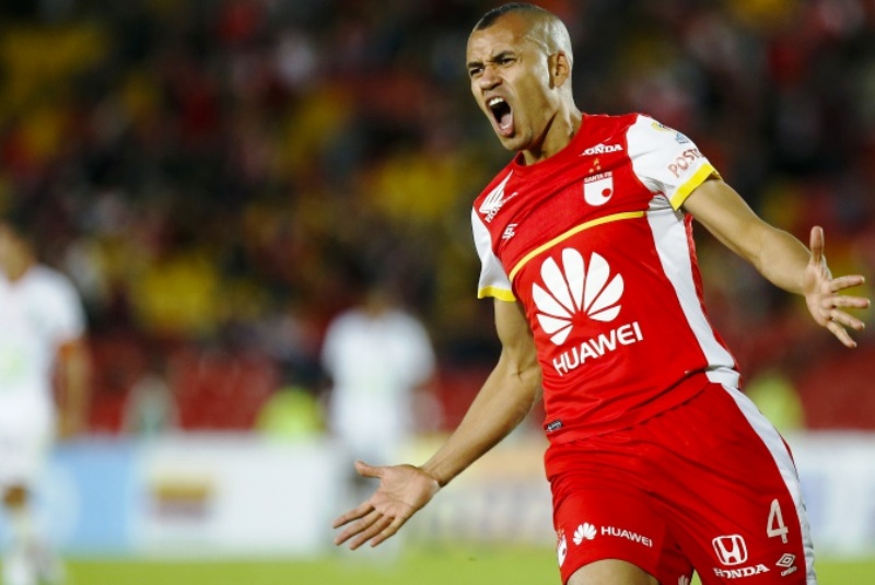 El eterno femenino de una imaginativa pintora