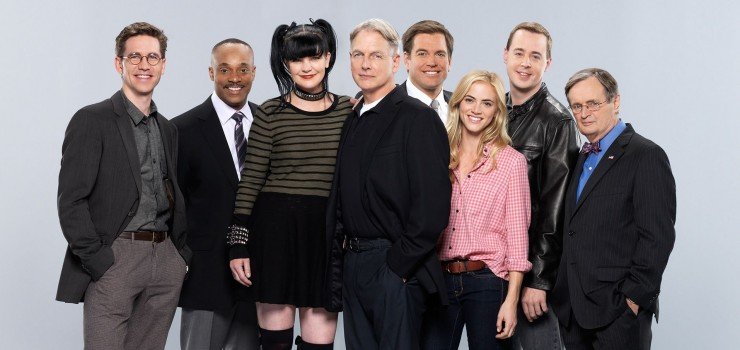 El eterno femenino de una imaginativa pintora