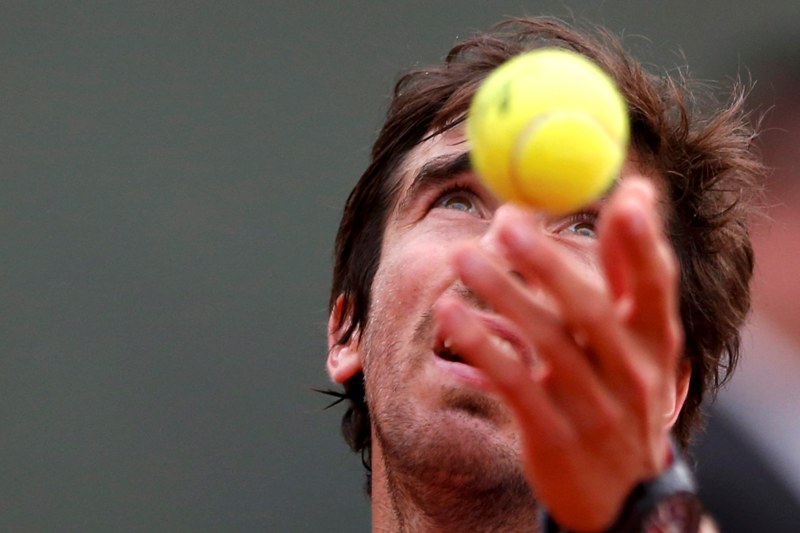 El eterno femenino de una imaginativa pintora