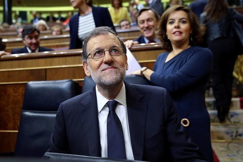 El eterno femenino de una imaginativa pintora