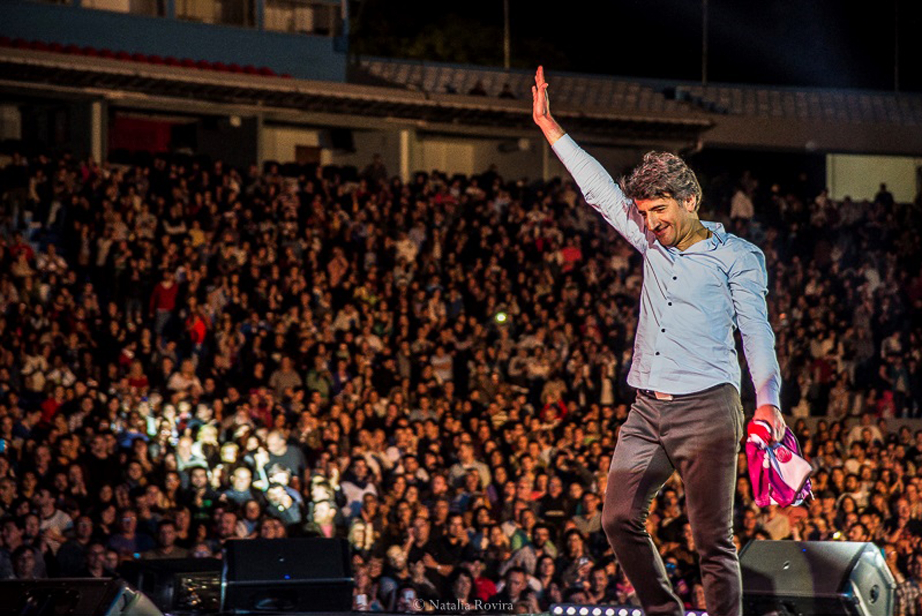 El eterno femenino de una imaginativa pintora