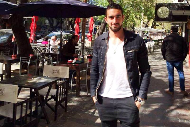 El eterno femenino de una imaginativa pintora