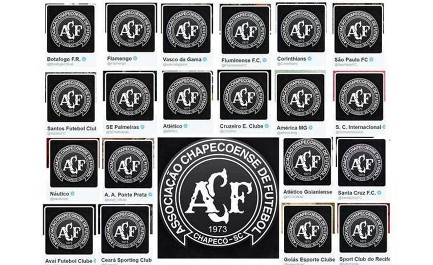 El eterno femenino de una imaginativa pintora