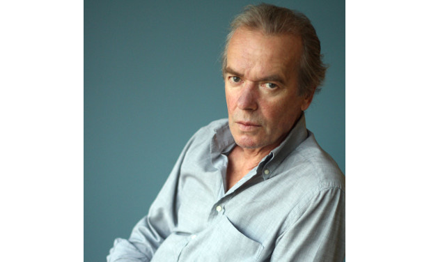 El eterno femenino de una imaginativa pintora