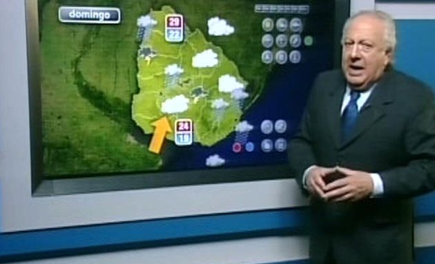 El eterno femenino de una imaginativa pintora