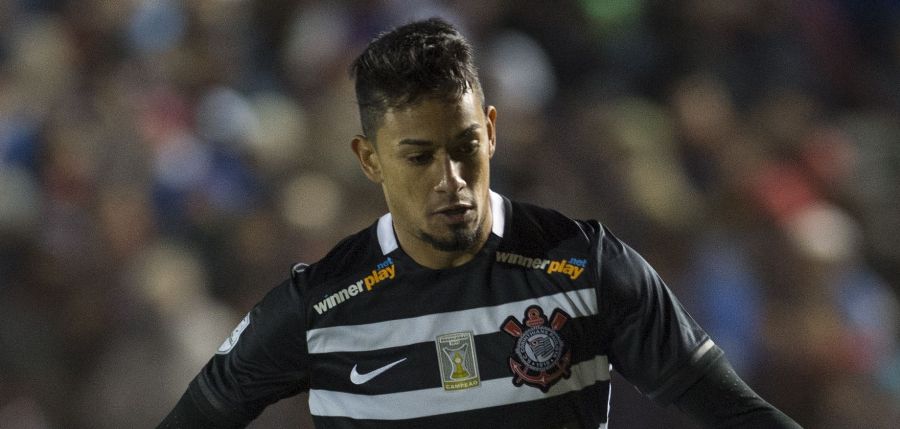 El eterno femenino de una imaginativa pintora