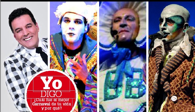 El eterno femenino de una imaginativa pintora