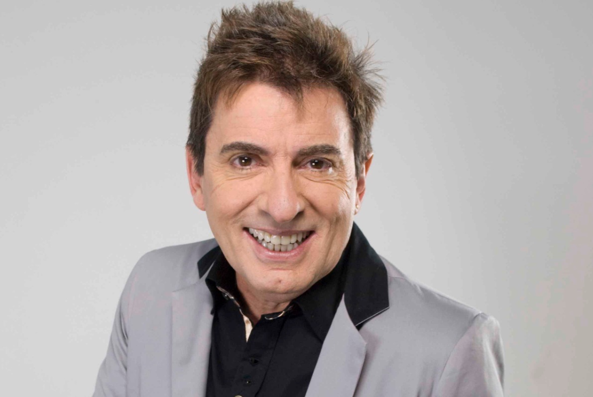 El eterno femenino de una imaginativa pintora