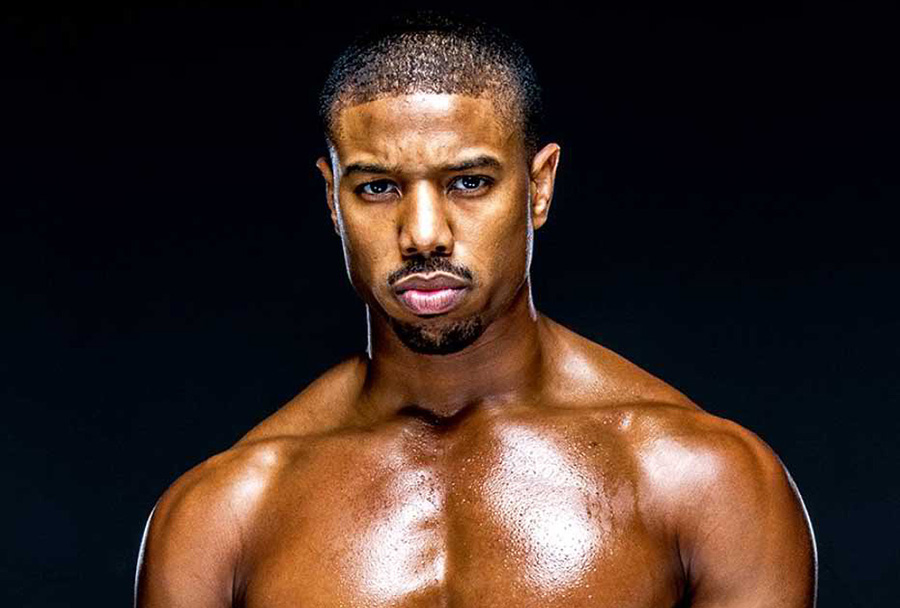 El eterno femenino de una imaginativa pintora