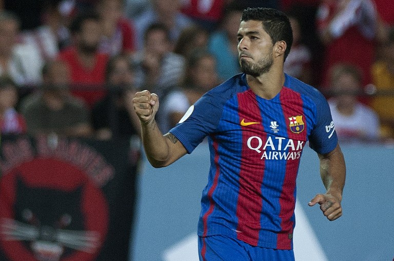 El eterno femenino de una imaginativa pintora