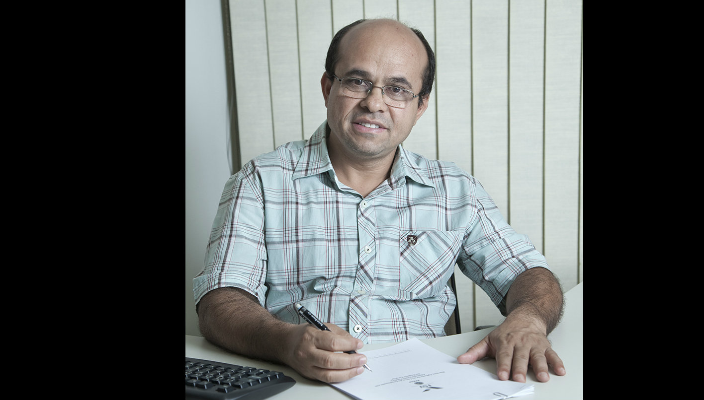 El eterno femenino de una imaginativa pintora