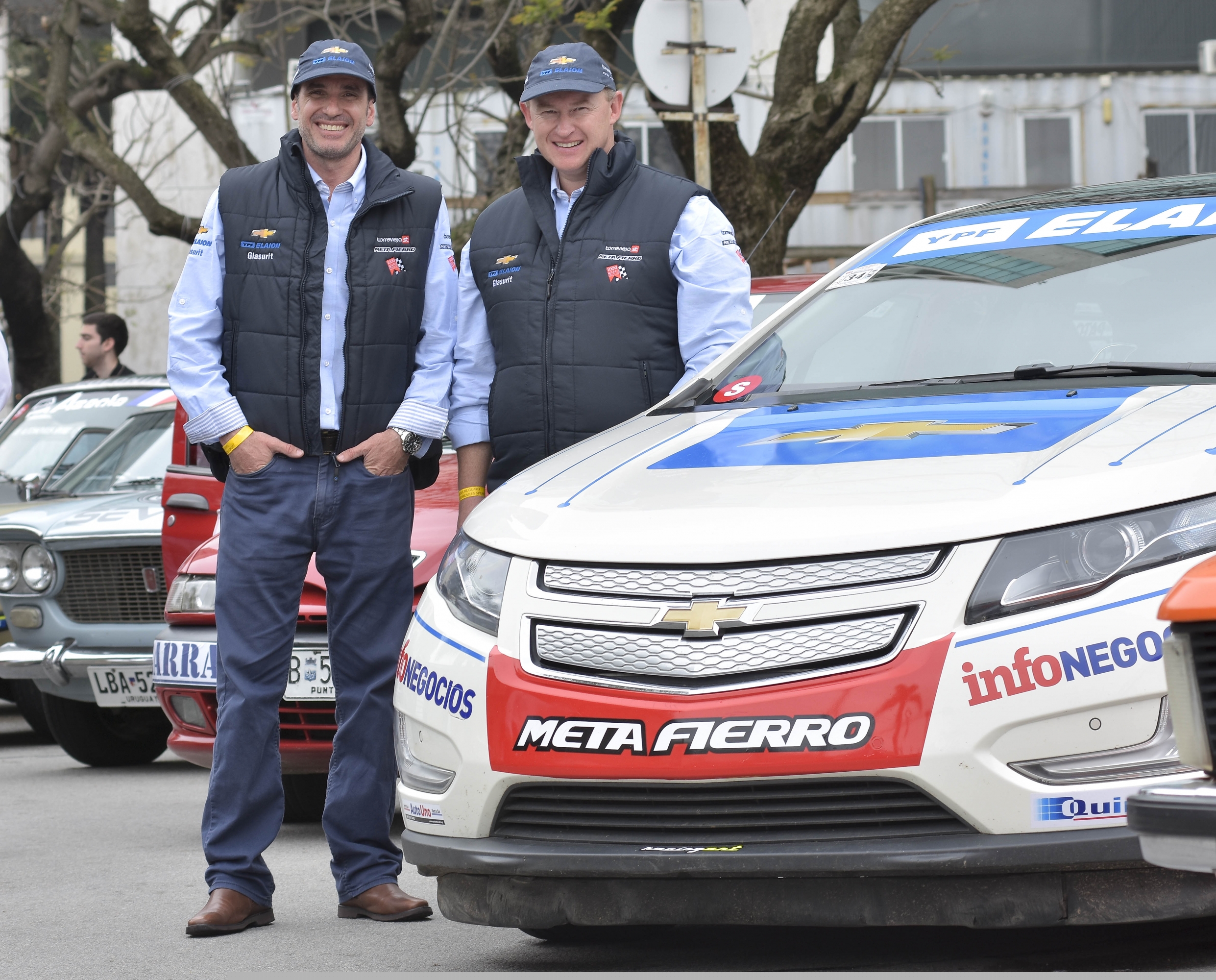 El eterno femenino de una imaginativa pintora