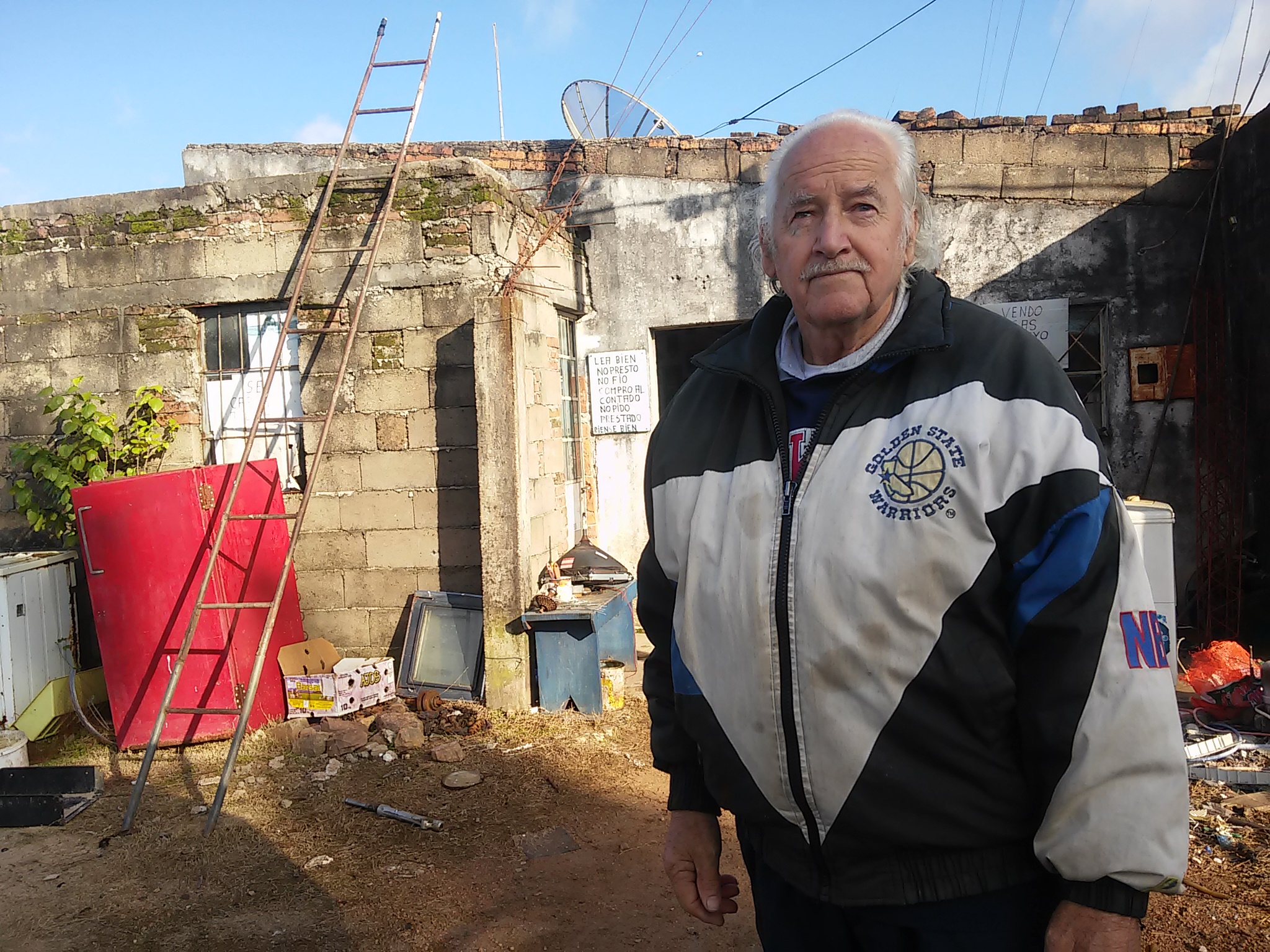 El eterno femenino de una imaginativa pintora