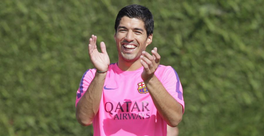 El eterno femenino de una imaginativa pintora