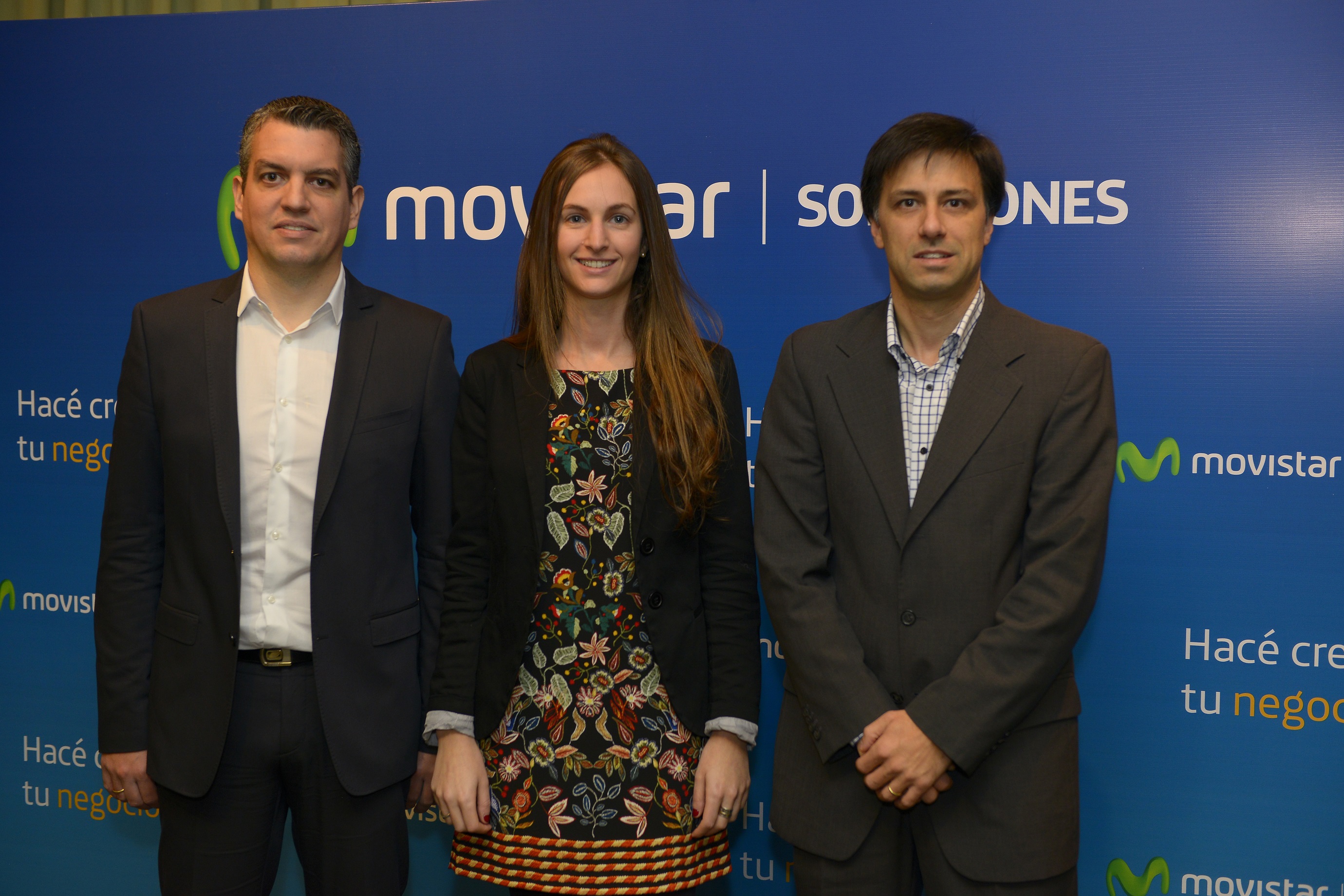 El eterno femenino de una imaginativa pintora