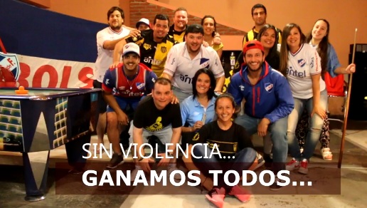 Foto: Captura de video.