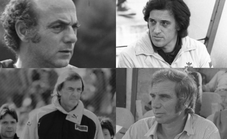 El eterno femenino de una imaginativa pintora