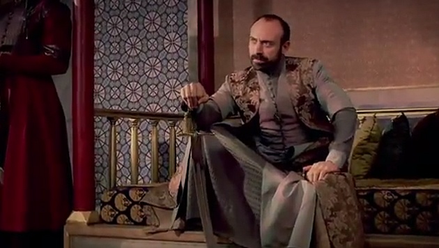 El eterno femenino de una imaginativa pintora