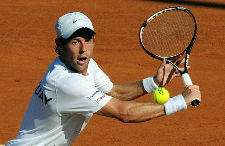 El eterno femenino de una imaginativa pintora