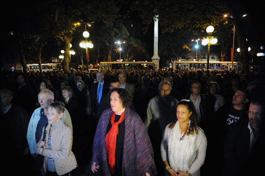 El eterno femenino de una imaginativa pintora